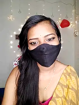 Jenny-Lucifer online show from 02.22.25