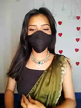 Jenny-Lucifer online show from 03.21.25