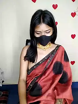 Jenny-Lucifer online show from 03.22.25