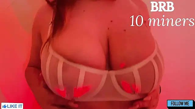 Emily Gin online show from 01.17.26