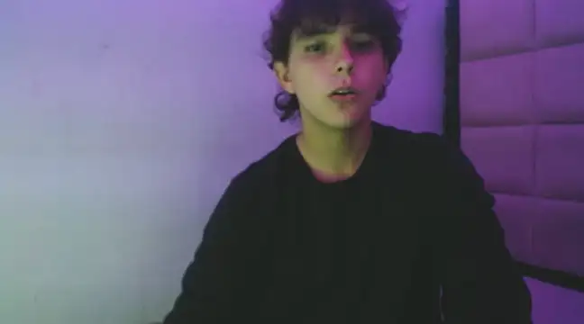 Dani cumboy online show from 12.15.24