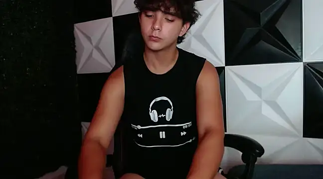 Dani cumboy online show from 12.28.24