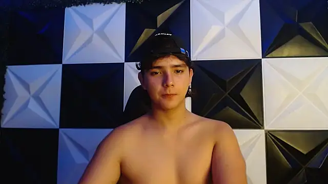 Dani cumboy online show from 03.01.25