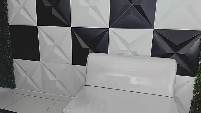 Dani cumboy online show from 10.09.25