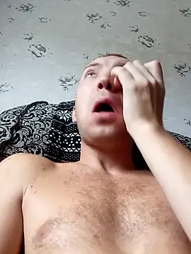 MityaXLoves online show from 10.22.25