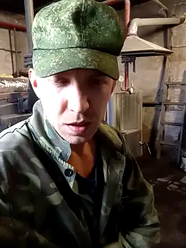 MityaXLoves online show from 10.23.25