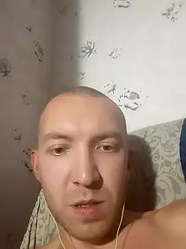 MityaXLoves online show from 11.07.25