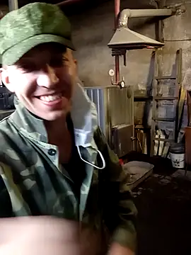 MityaXLoves online show from 11.24.25