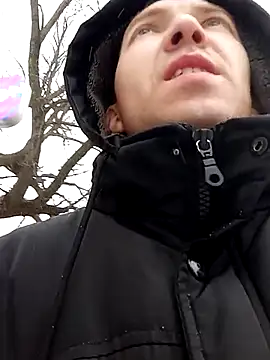 MityaXLoves online show from 11.26.25