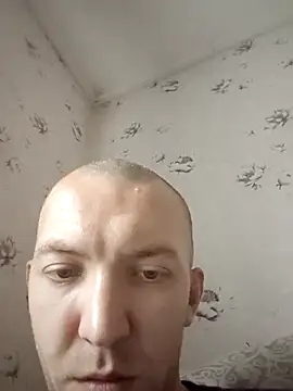 MityaXLoves online show from 12.04.25