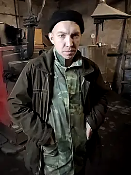 MityaXLoves online show from 12.14.25