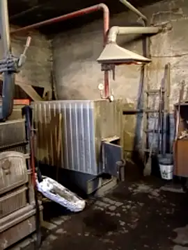 MityaXLoves online show from 01.07.26