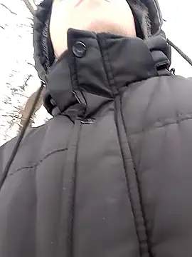 MityaXLoves online show from 01.14.26