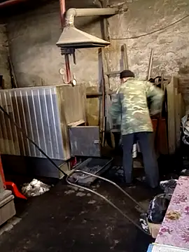 MityaXLoves online show from 02.20.26