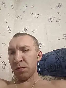 MityaXLoves online show from 04.20.26