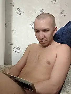 MityaXLoves online show from 04.30.26