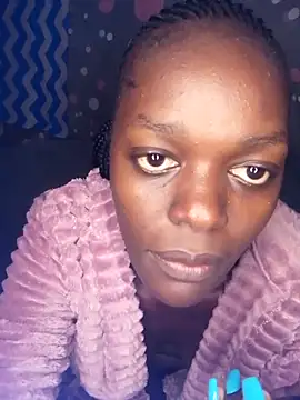 Snapshot of VANESAAMBER23 chatting on 03.20.25 VANESAAMBER23 online show from 03.20.25