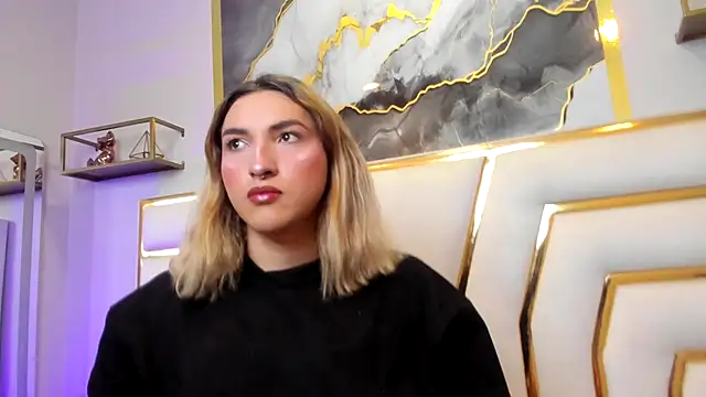 TomLondon  online show from 12.16.25