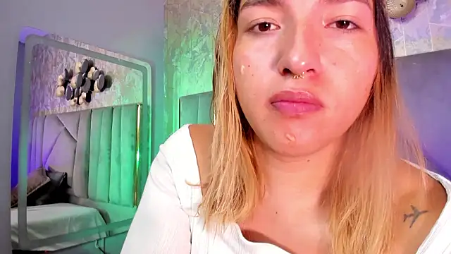 TomLondon  online show from 03.09.26