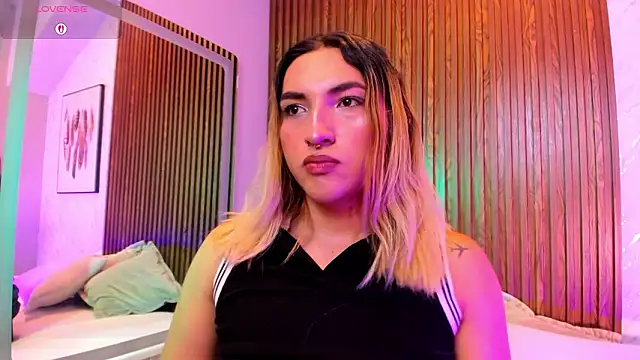 TomLondon  online show from 03.11.26