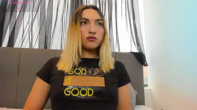 TomLondon  online show from 03.13.26