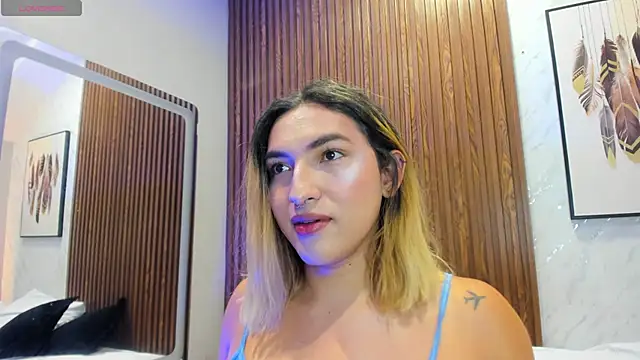 TomLondon  online show from 05.13.26