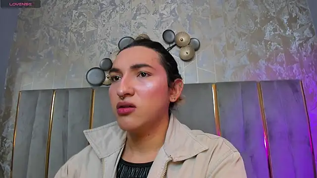 TomLondon  online show from 05.20.26