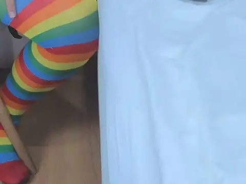 sorafire online show from 02.25.25