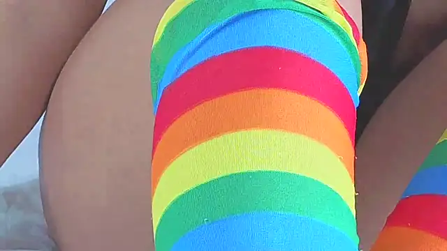 Snapshot of sorafire chatting on 03.06.25 sorafire online show from 03.06.25