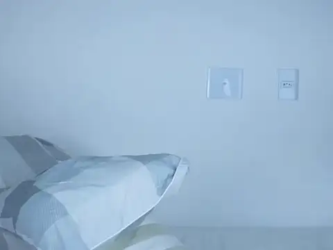 sorafire online show from 01.17.26