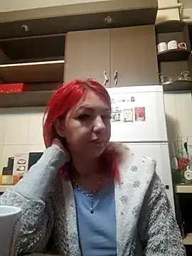 Snapshot of Evadesirex46 chatting on 01.21.25 Evadesirex46 online show from 01.21.25