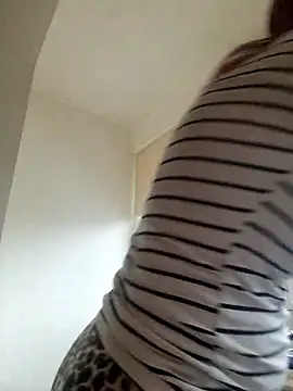 Evadesirex46 online show from 02.24.26