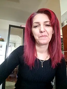 Evadesirex46 online show from 03.10.26