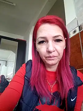 Evadesirex46 online show from 04.25.26