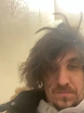 Lilsmokeshow017 online show from 01.19.25