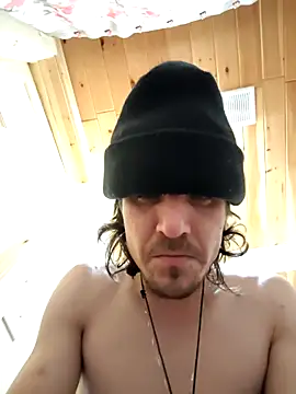 Lilsmokeshow017 online show from 11.02.25