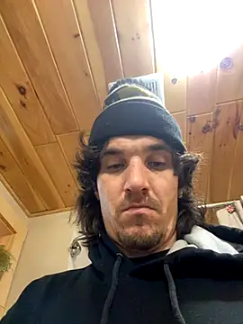 Lilsmokeshow017 online show from 11.19.25