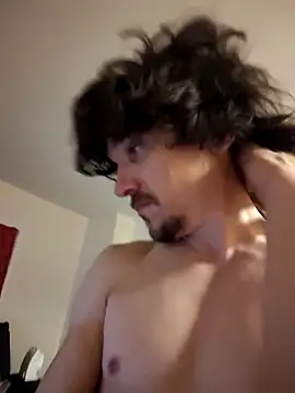 Lilsmokeshow017 online show from 12.17.25