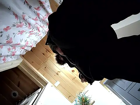 Lilsmokeshow017 online show from 02.03.26