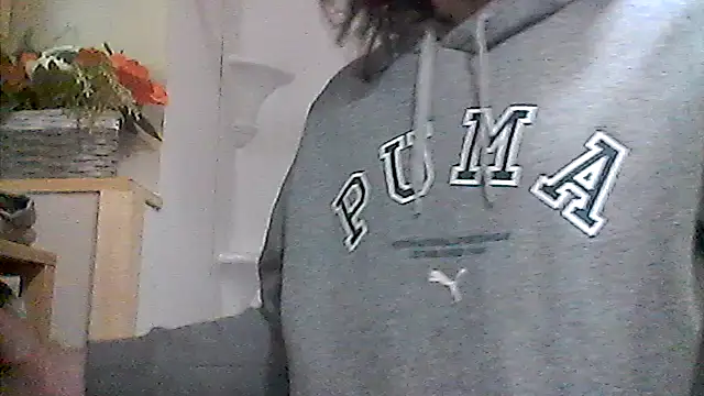 Lilsmokeshow017 online show from 06.02.26