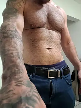 SafadoCarioca online show from 03.03.26