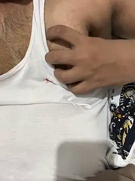 Snapshot of dick69lil chatting on 03.23.26 dick69lil online show from 03.23.26