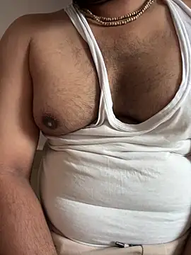 Snapshot of dick69lil chatting on 05.03.26 dick69lil online show from 05.03.26