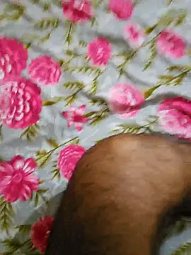 villagb12 online show from 10.27.25