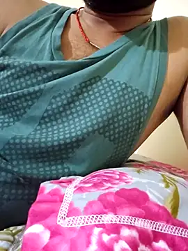 villagb12 online show from 10.28.25