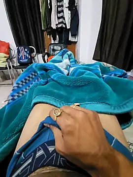 villagb12 online show from 11.15.25