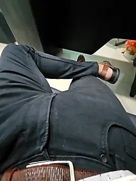 villagb12 online show from 11.16.25