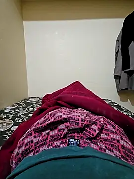 villagb12 online show from 11.29.25