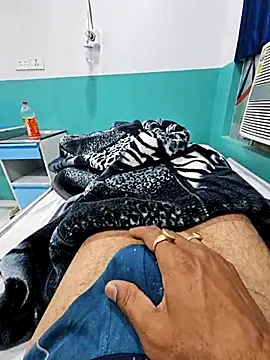 villagb12 online show from 12.16.25