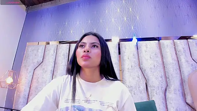 barbara cambels online show from 02.27.25